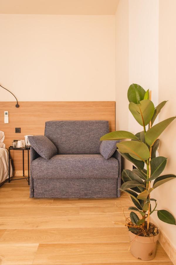 Privilege Suit Sliema Kültér fotó