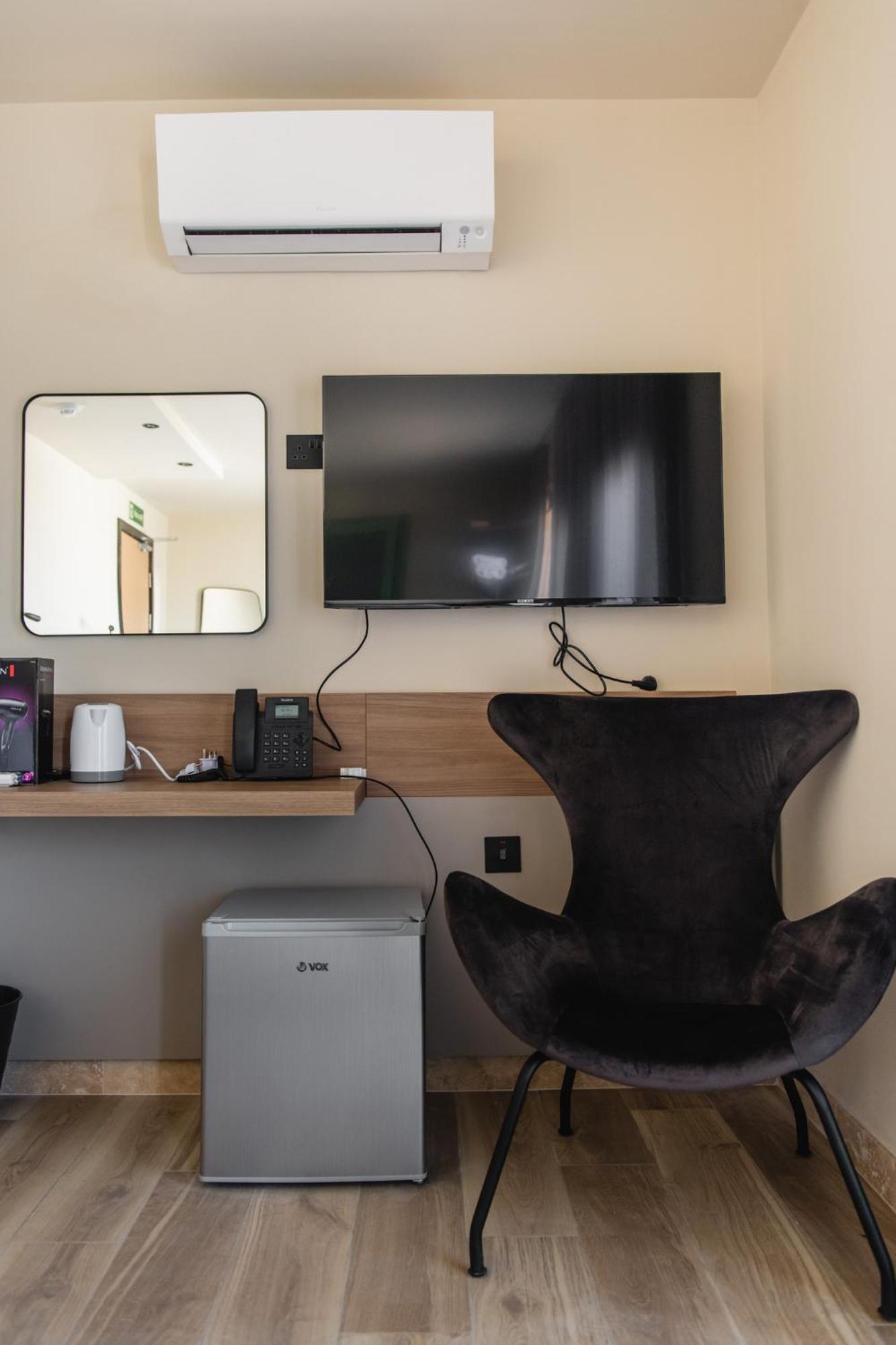 Privilege Suit Sliema Kültér fotó